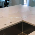 Environmentally Friendly Non-toxic Artificial Stone Counter